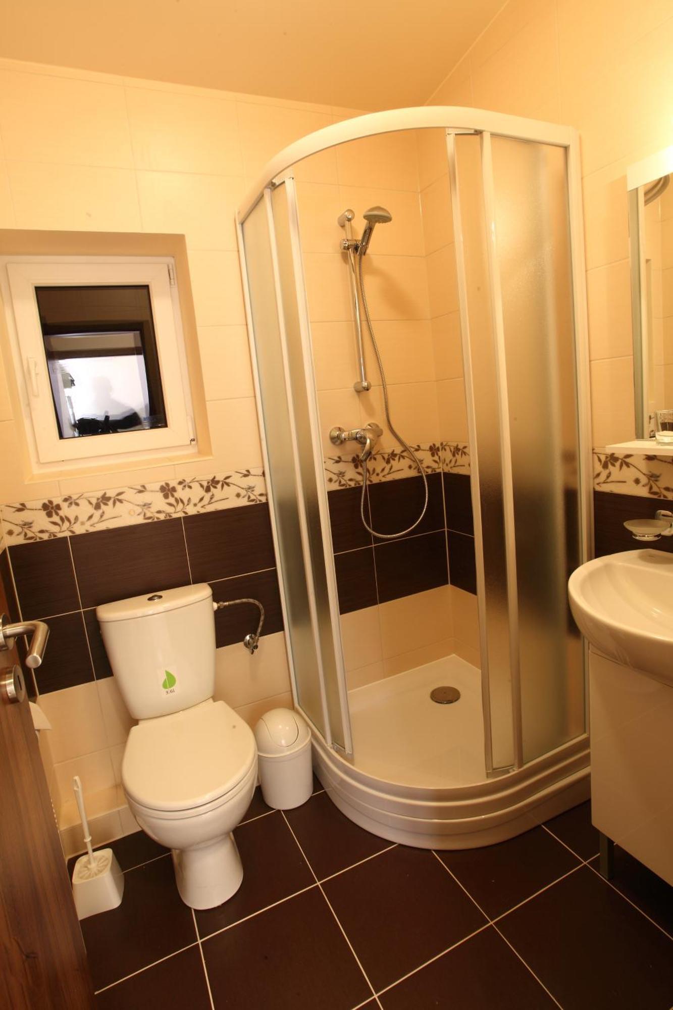 Penzion Hastrman Banská Bystrica Habitación foto